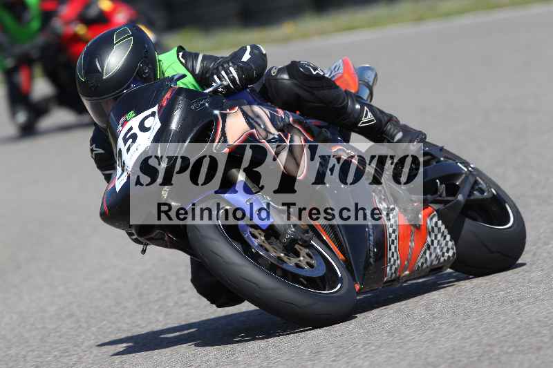 /Archiv-2023/05 09.04.2023 Speer Racing ADR/Instruktorengruppe/250